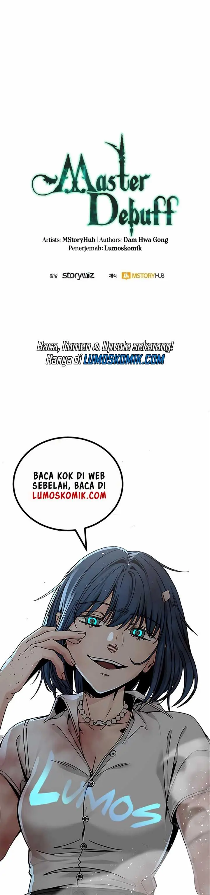 image-komik-debuff-master-chapter-29-31/32