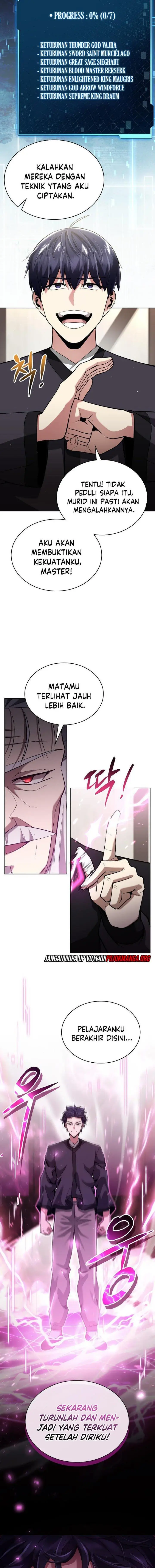 image-komik-debuff-master-chapter-3-13/22