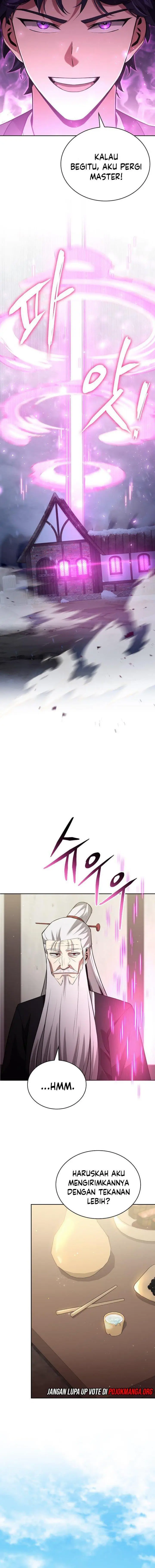 image-komik-debuff-master-chapter-3-14/22