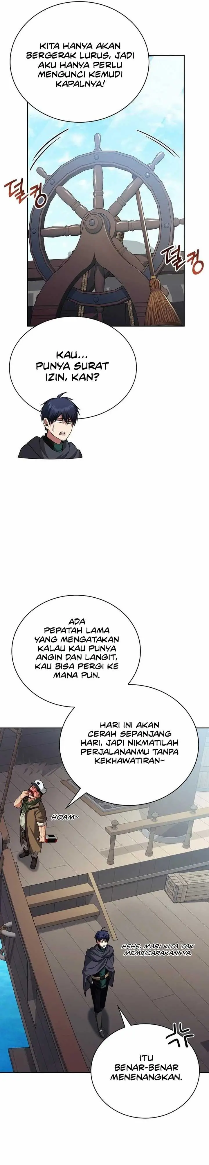 image-komik-debuff-master-chapter-30-4/39