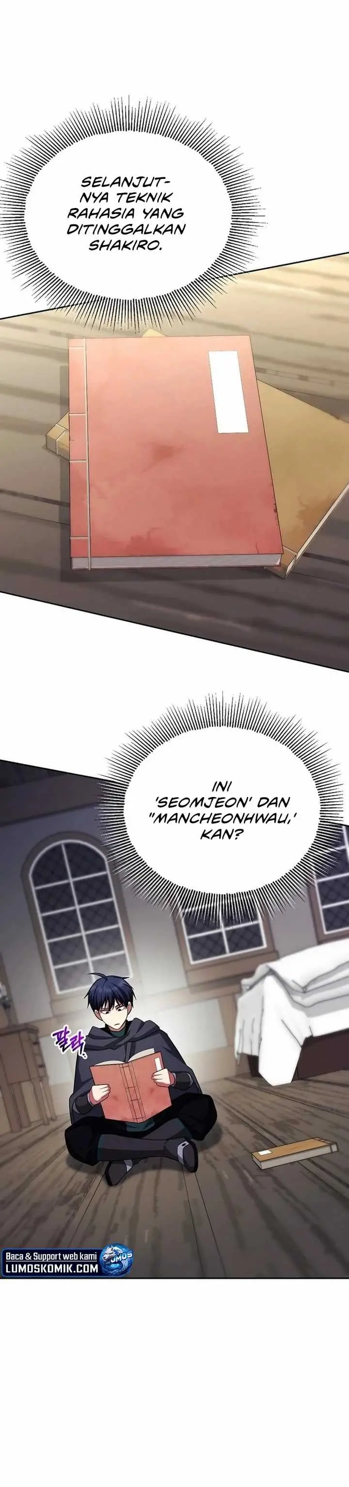 image-komik-debuff-master-chapter-30-7/39