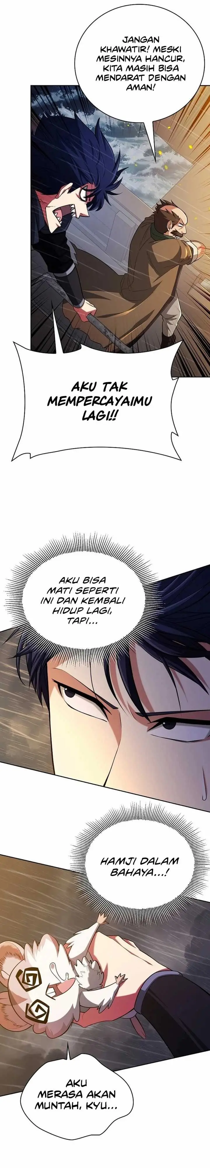 image-komik-debuff-master-chapter-30-17/39