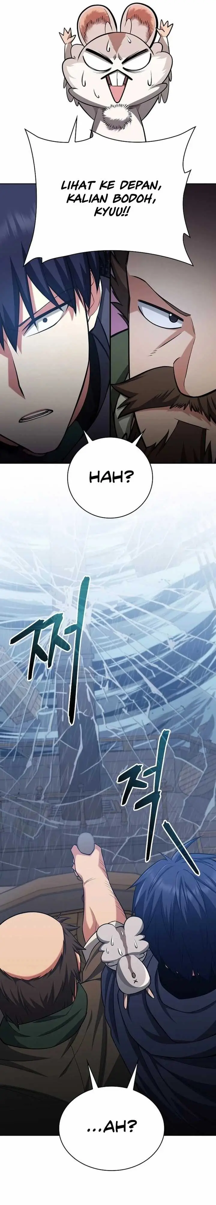 image-komik-debuff-master-chapter-30-23/39