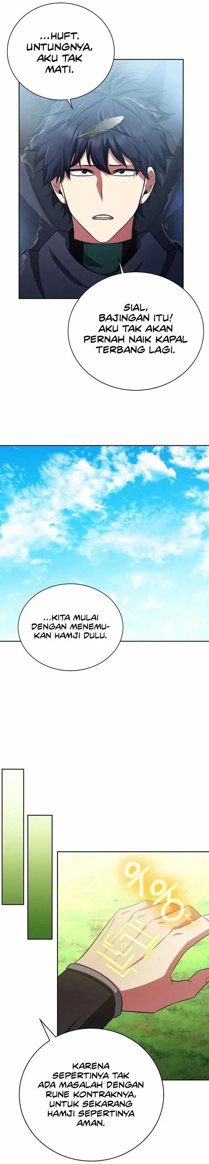 image-komik-debuff-master-chapter-30-27/39