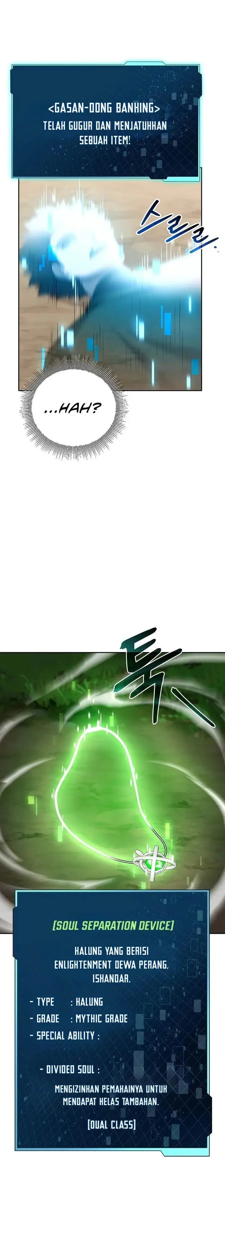 image-komik-debuff-master-chapter-31-21/38