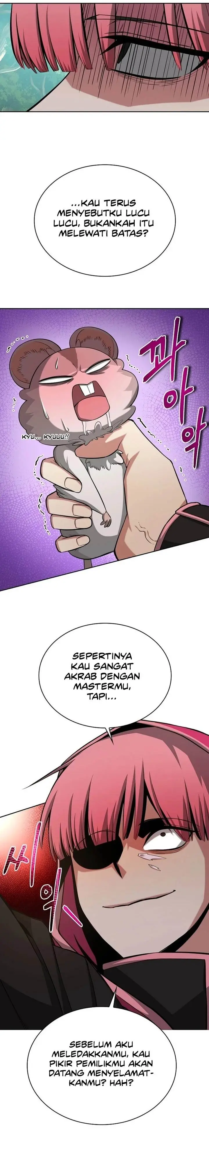 image-komik-debuff-master-chapter-31-34/38