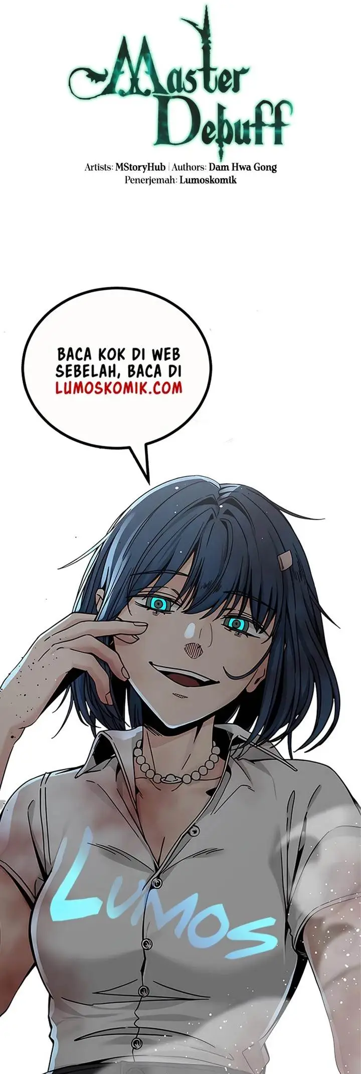 image-komik-debuff-master-chapter-31-37/38