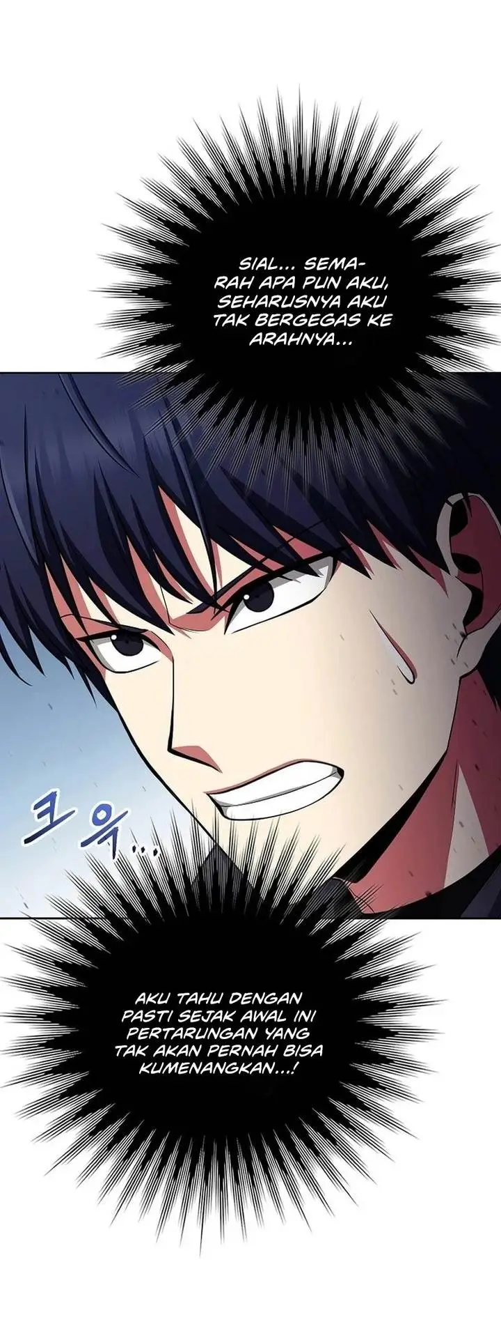 image-komik-debuff-master-chapter-32-8/40
