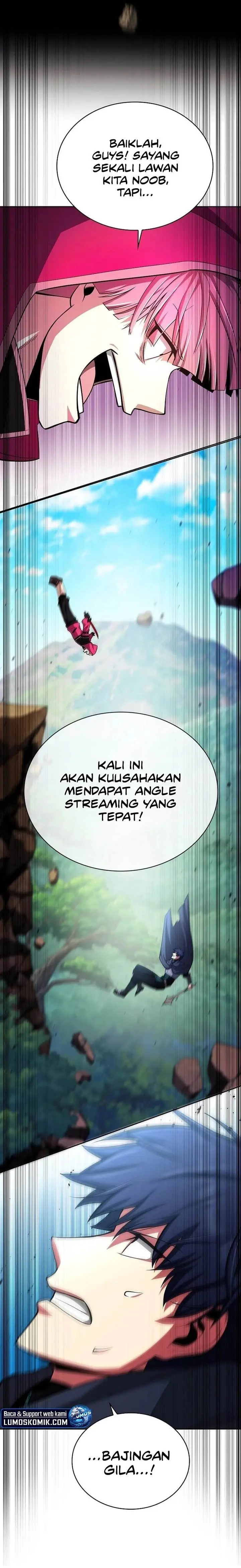 image-komik-debuff-master-chapter-32-12/40