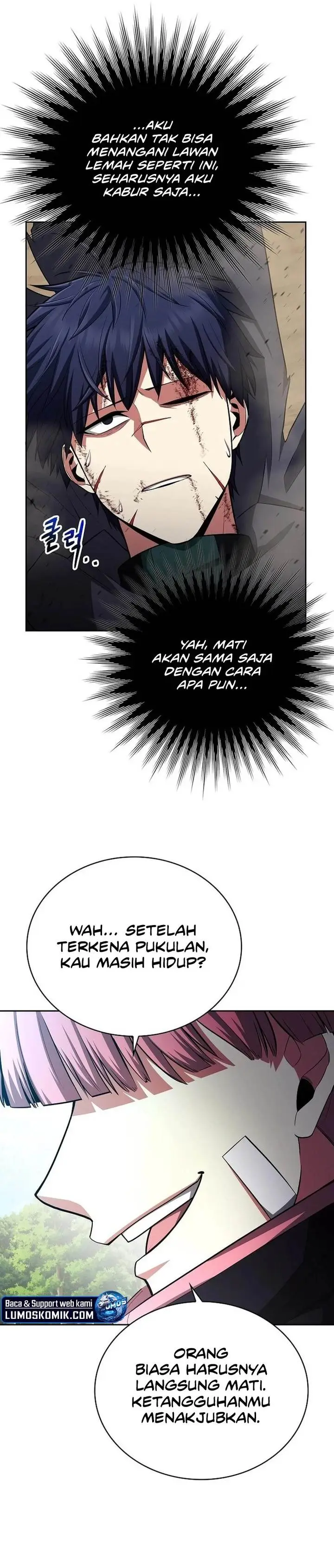 image-komik-debuff-master-chapter-32-29/40