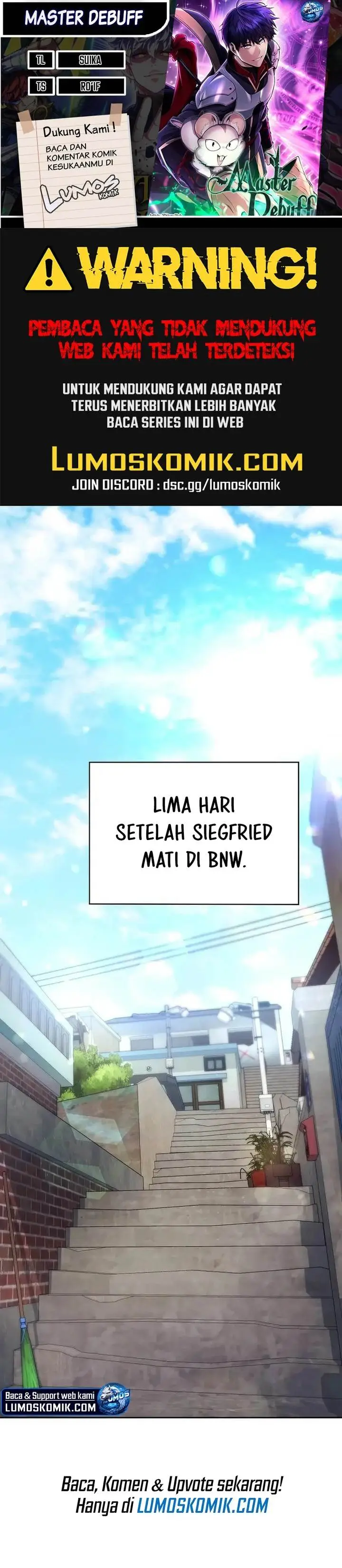 image-komik-debuff-master-chapter-33-0/36
