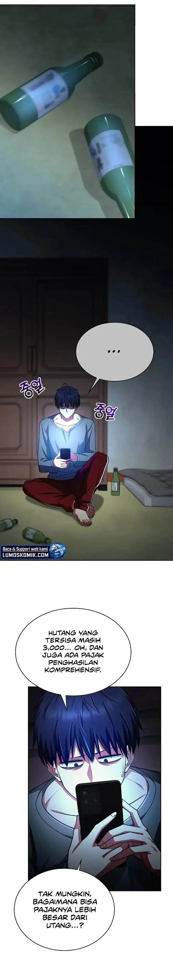 image-komik-debuff-master-chapter-33-1/36