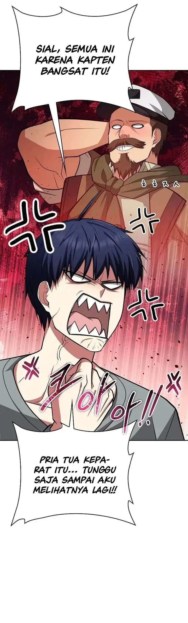 image-komik-debuff-master-chapter-33-3/36