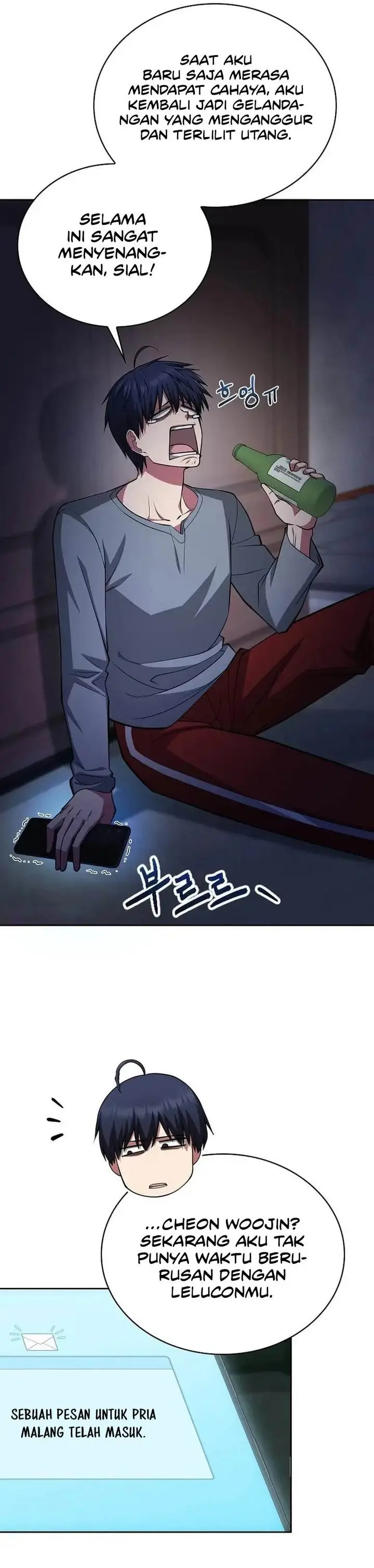 image-komik-debuff-master-chapter-33-4/36