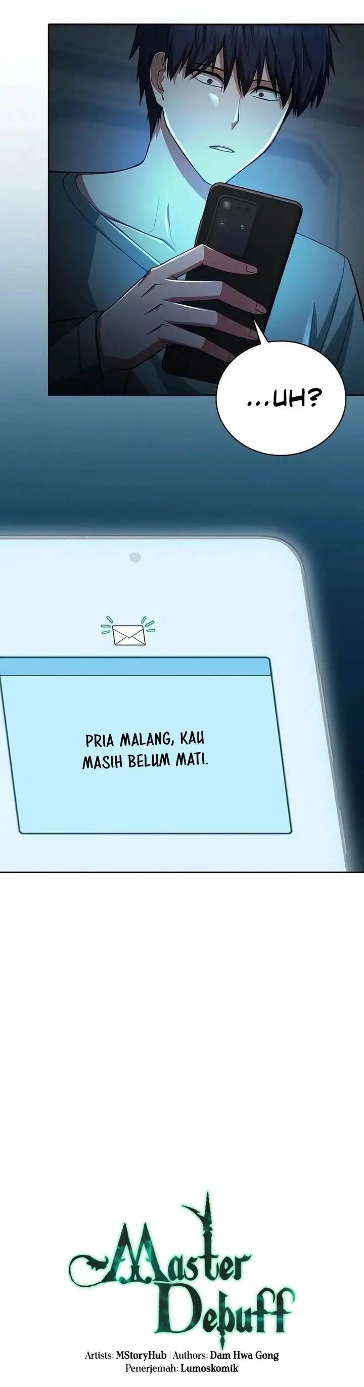 image-komik-debuff-master-chapter-33-5/36
