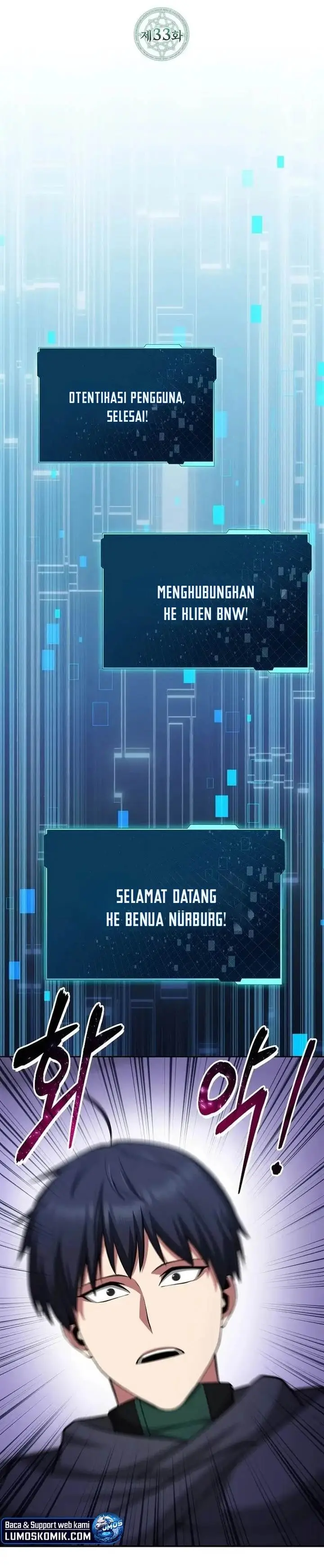 image-komik-debuff-master-chapter-33-6/36