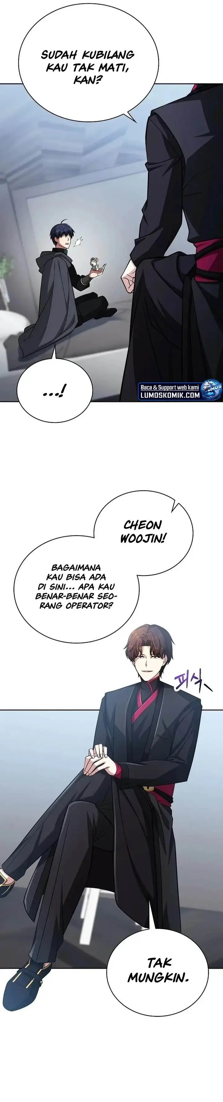 image-komik-debuff-master-chapter-33-11/36