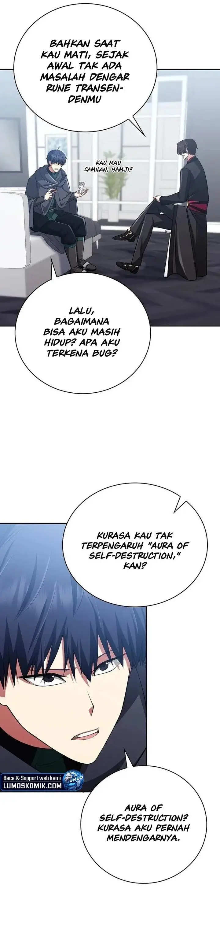 image-komik-debuff-master-chapter-33-12/36