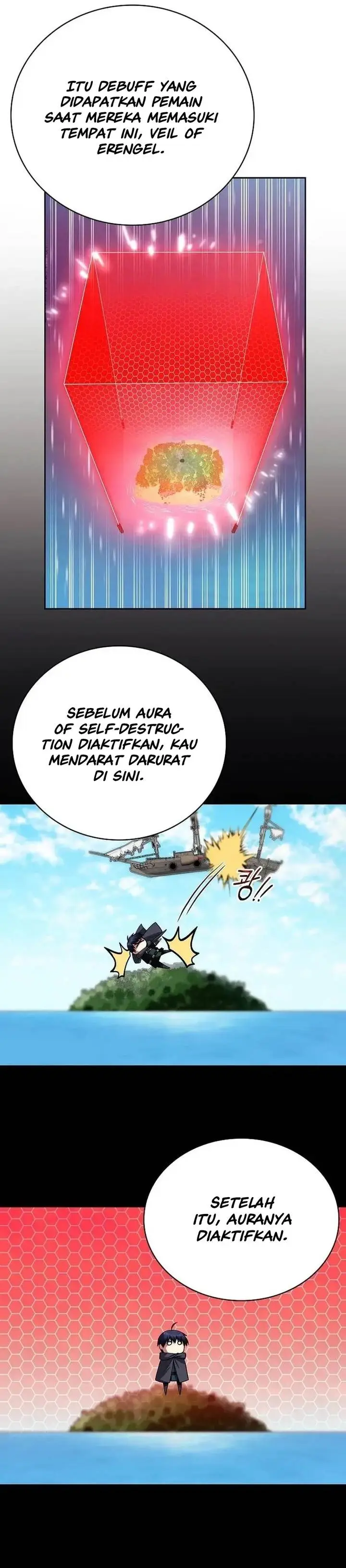 image-komik-debuff-master-chapter-33-13/36