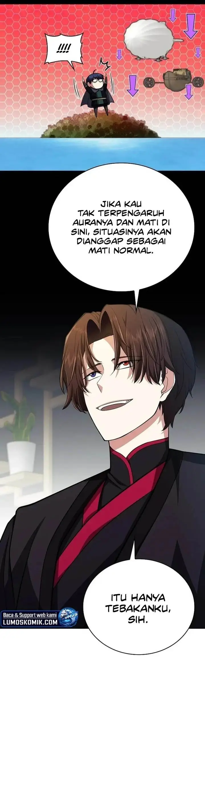 image-komik-debuff-master-chapter-33-14/36