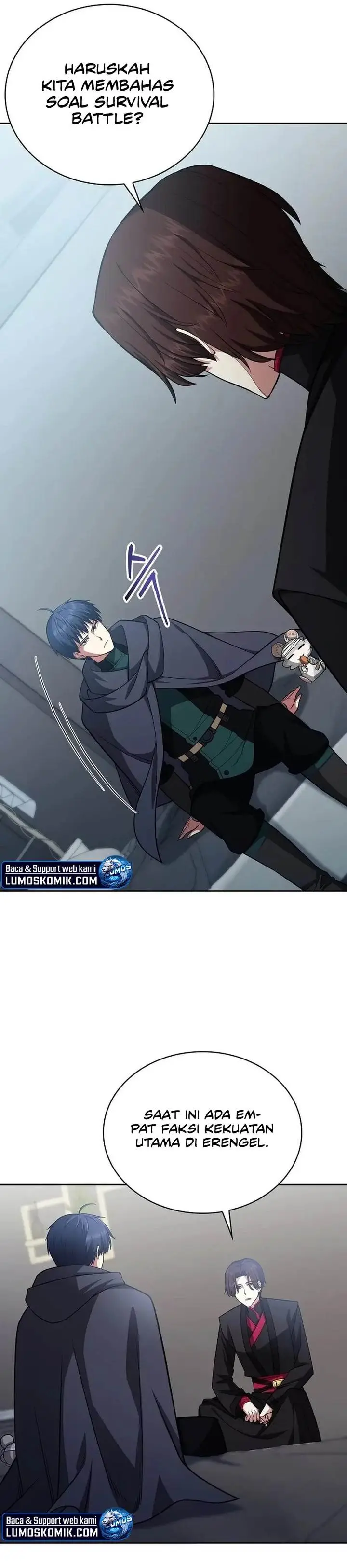image-komik-debuff-master-chapter-33-18/36