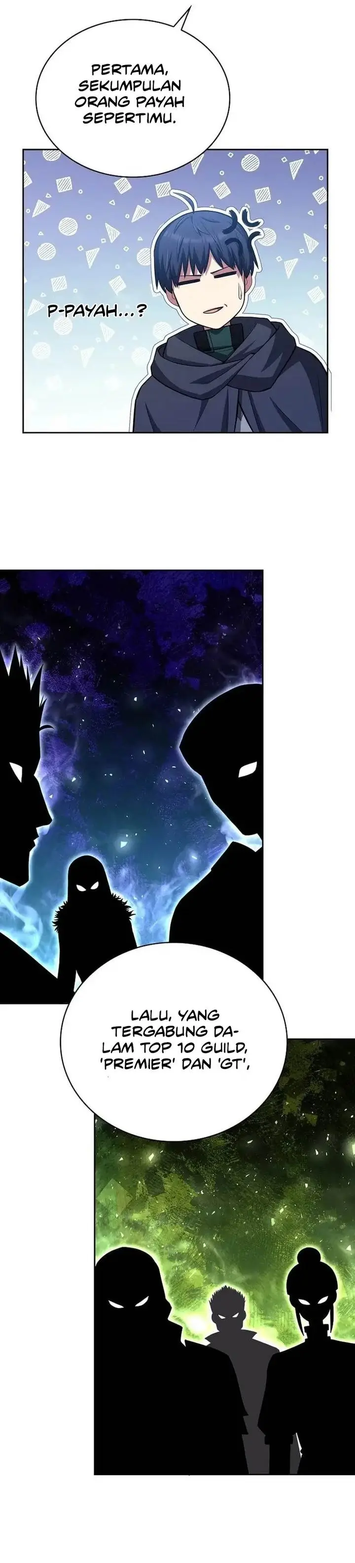 image-komik-debuff-master-chapter-33-19/36