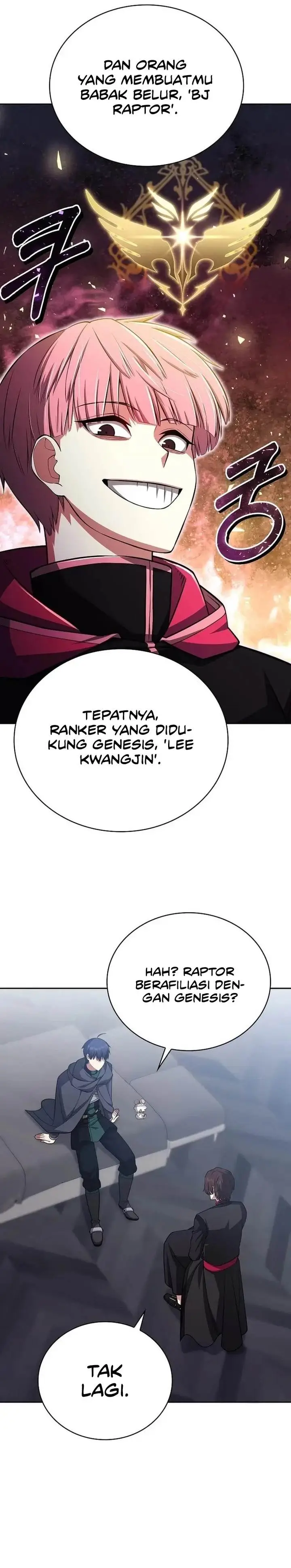 image-komik-debuff-master-chapter-33-20/36