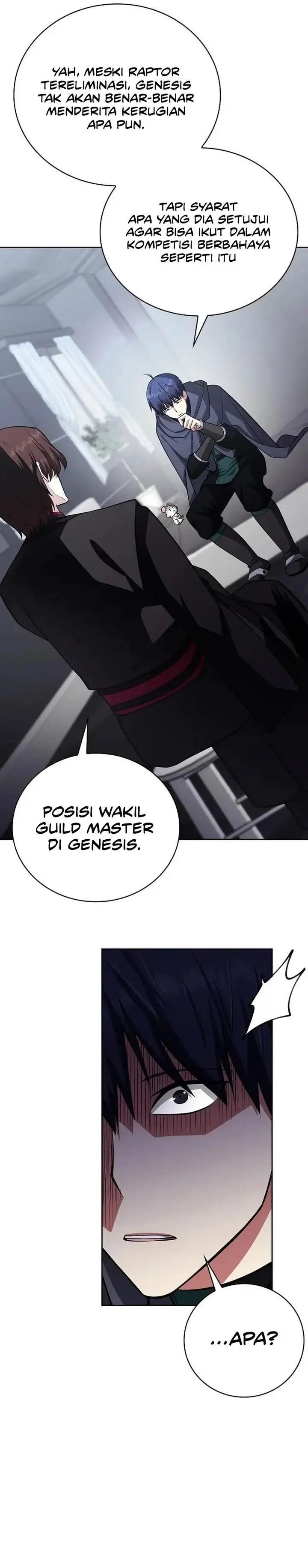 image-komik-debuff-master-chapter-33-25/36