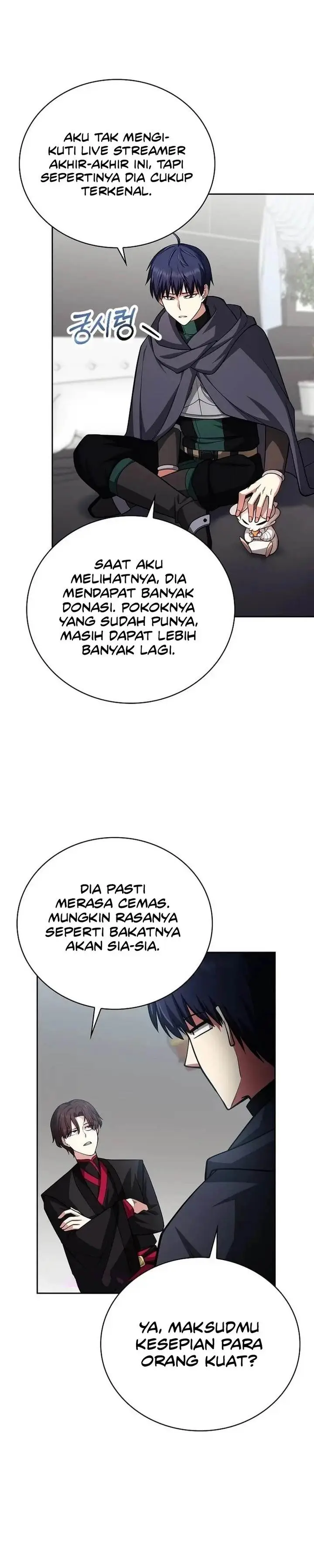 image-komik-debuff-master-chapter-33-27/36