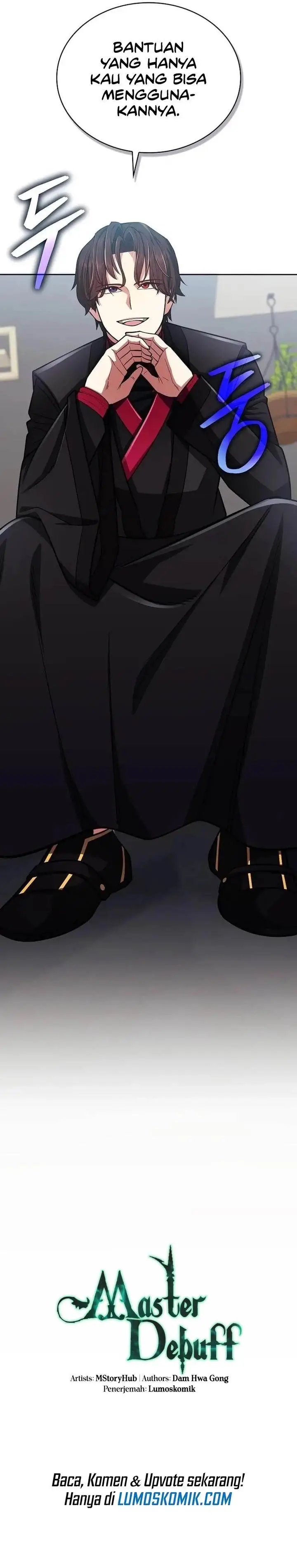 image-komik-debuff-master-chapter-33-34/36