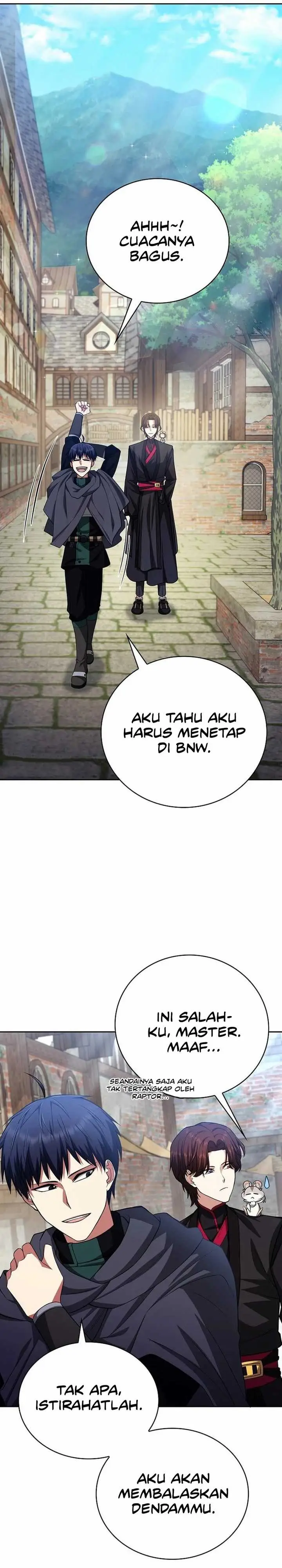 image-komik-debuff-master-chapter-34-1/49