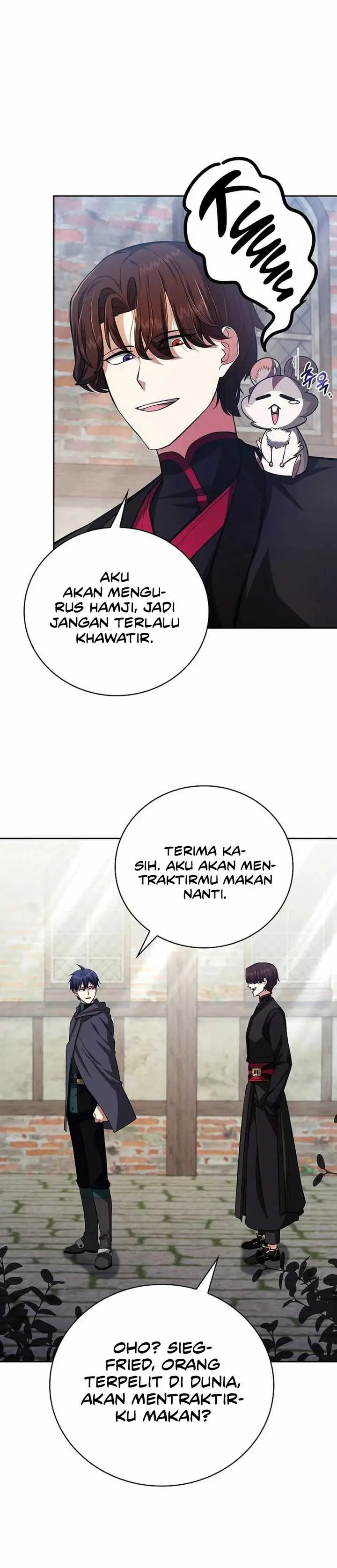 image-komik-debuff-master-chapter-34-2/49