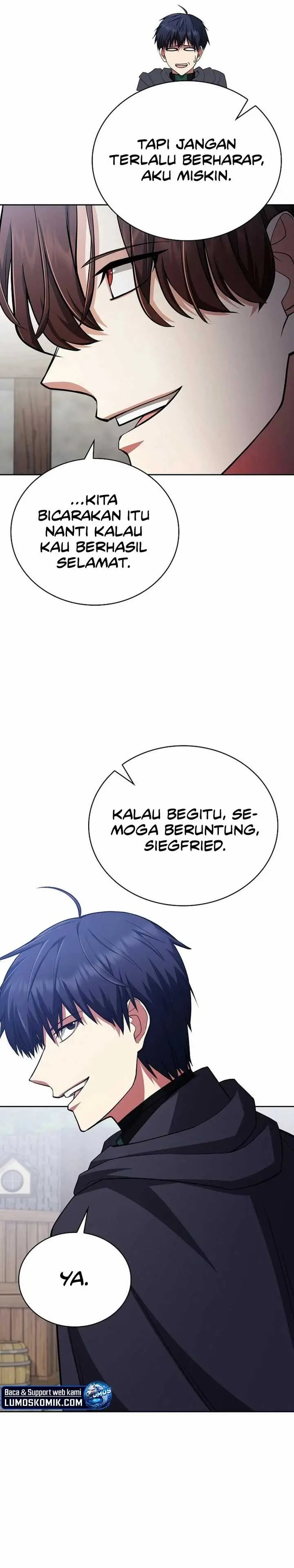 image-komik-debuff-master-chapter-34-3/49