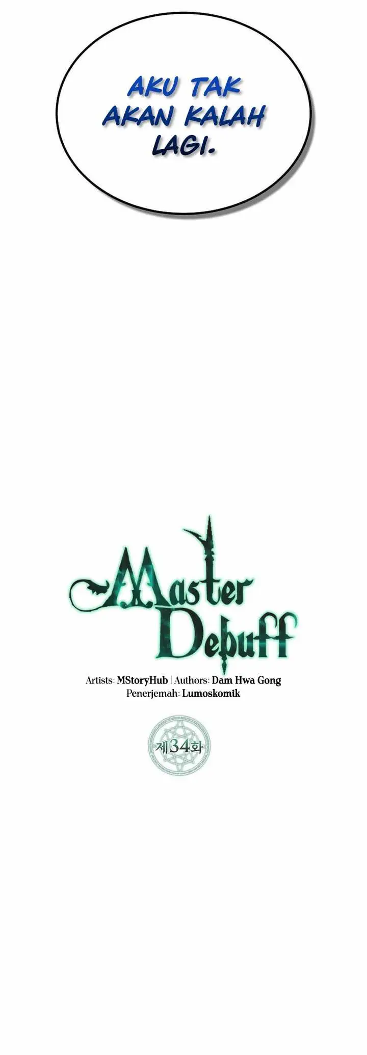 image-komik-debuff-master-chapter-34-4/49