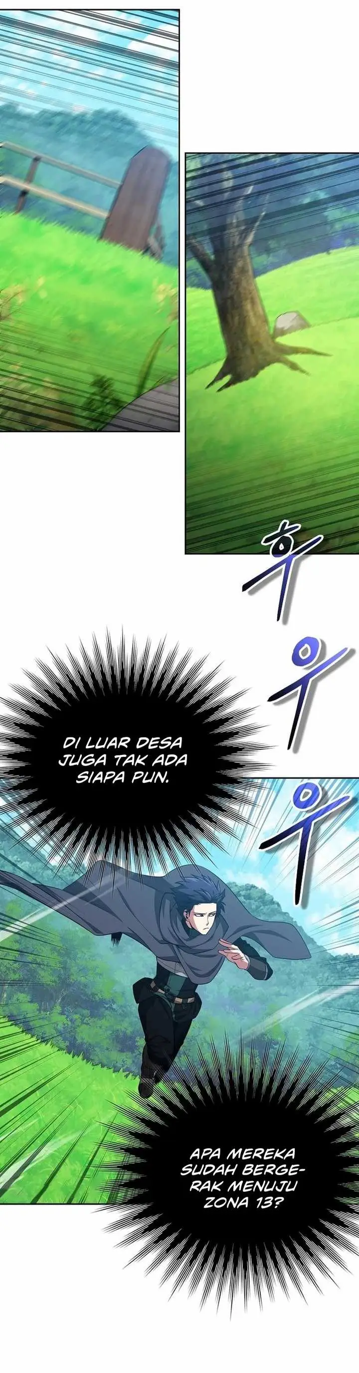 image-komik-debuff-master-chapter-34-6/49