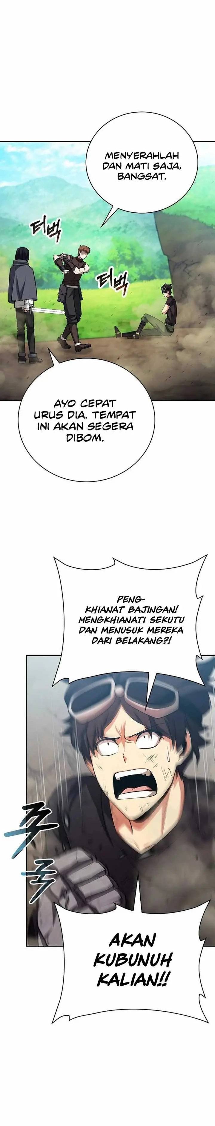 image-komik-debuff-master-chapter-34-9/49