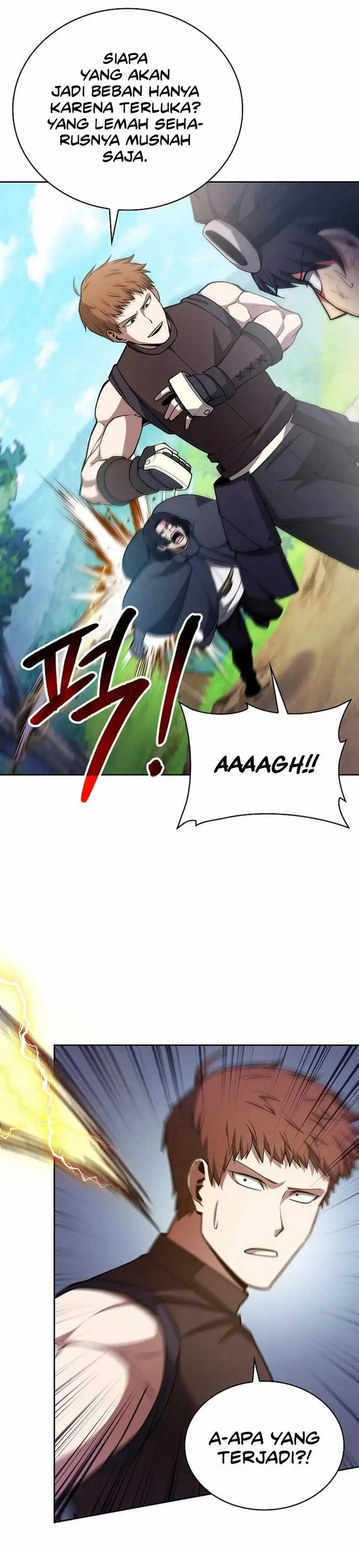 image-komik-debuff-master-chapter-34-10/49