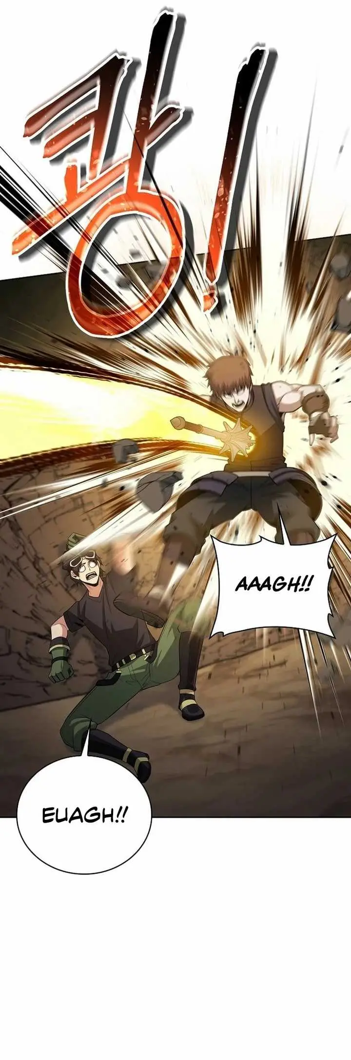 image-komik-debuff-master-chapter-34-11/49