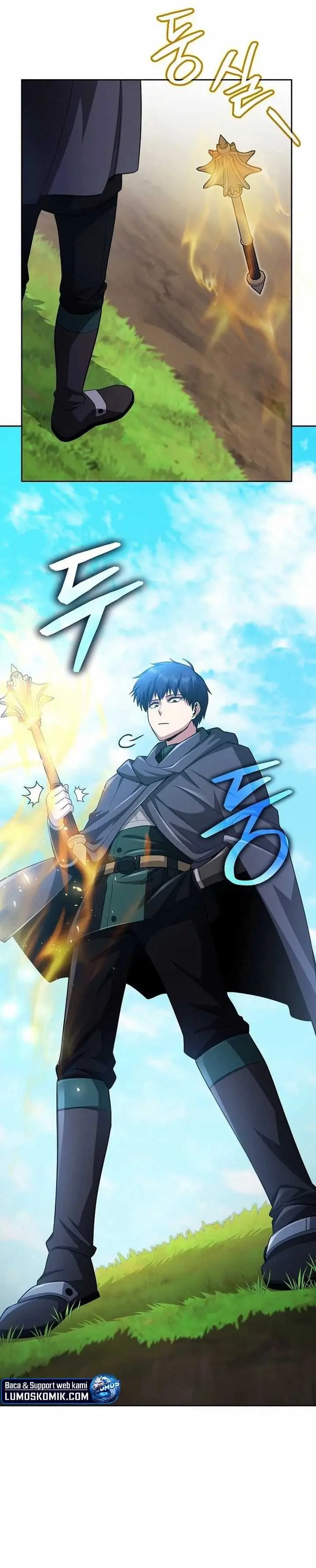 image-komik-debuff-master-chapter-34-12/49