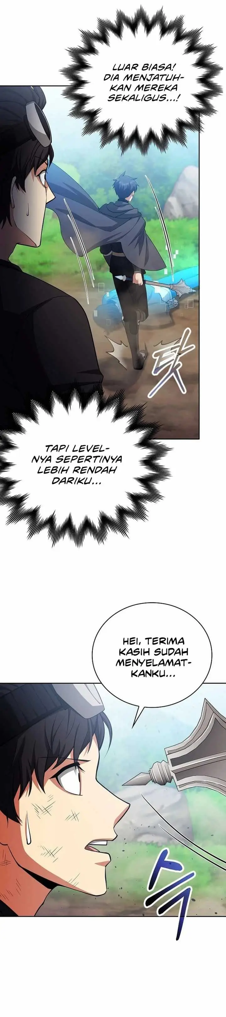 image-komik-debuff-master-chapter-34-13/49