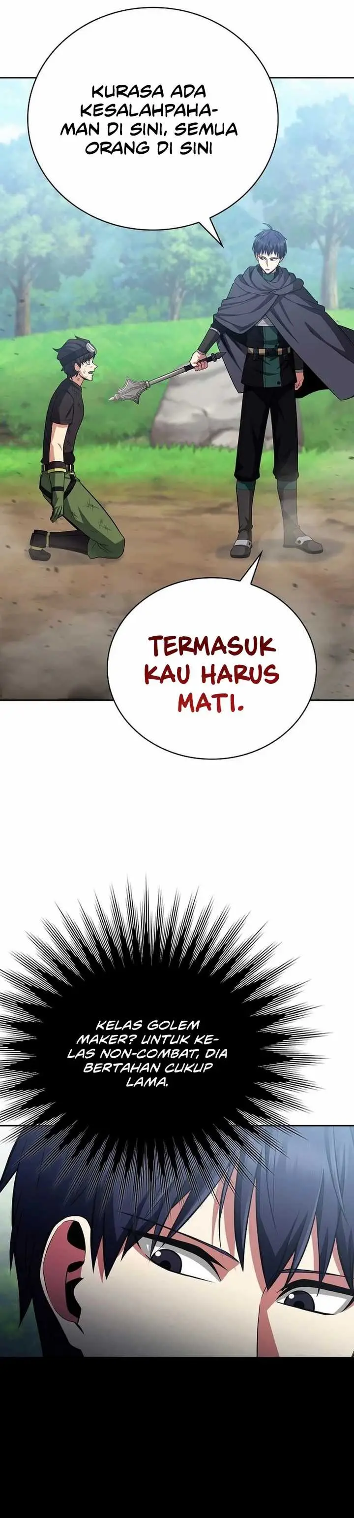 image-komik-debuff-master-chapter-34-14/49