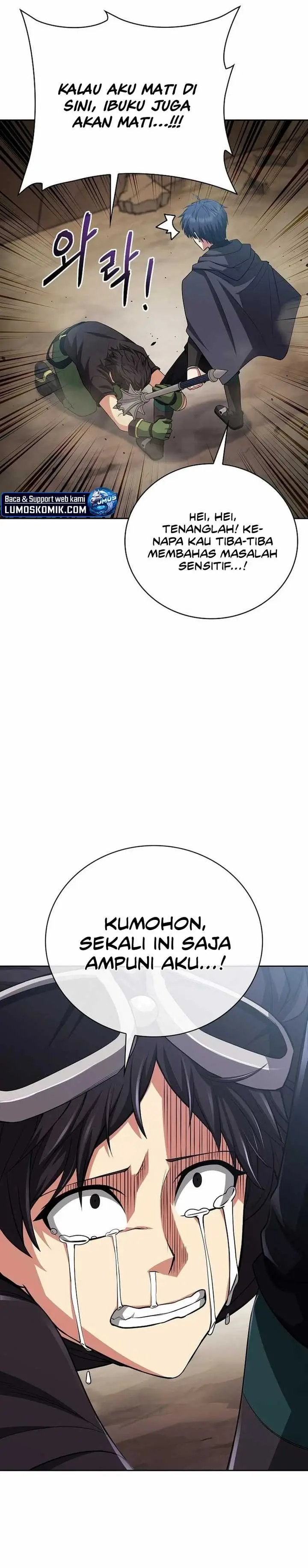 image-komik-debuff-master-chapter-34-16/49