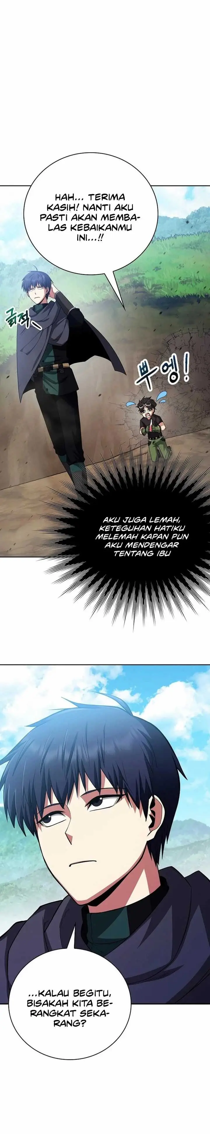 image-komik-debuff-master-chapter-34-18/49