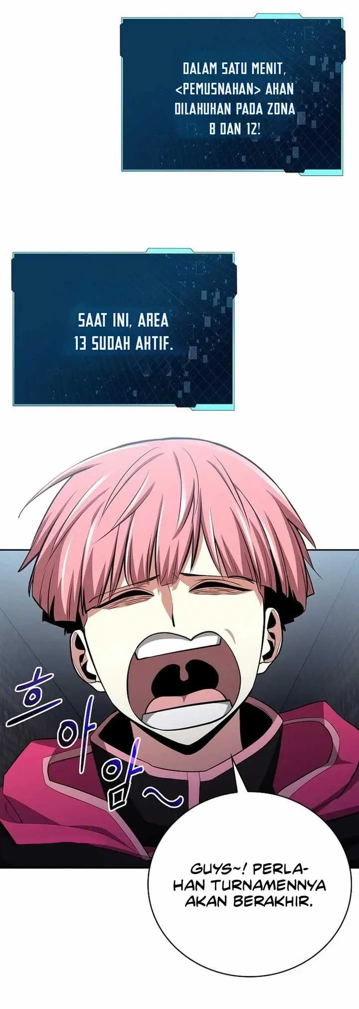 image-komik-debuff-master-chapter-34-20/49