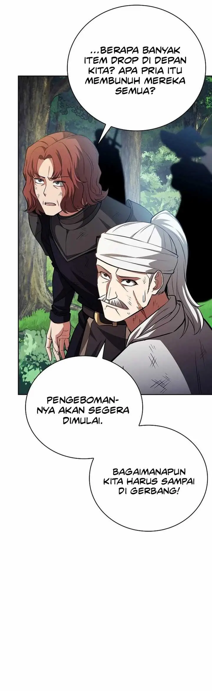 image-komik-debuff-master-chapter-34-22/49