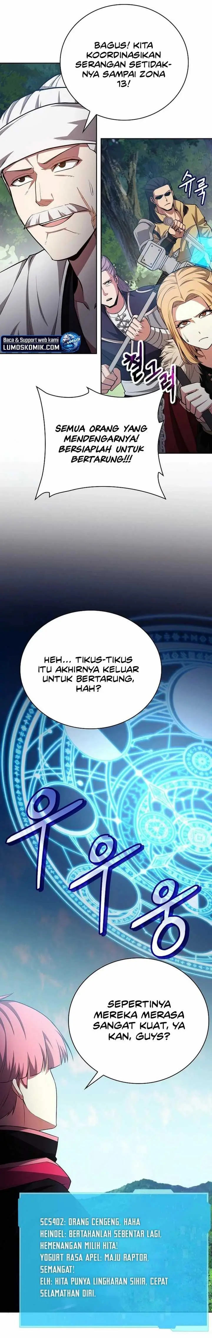 image-komik-debuff-master-chapter-34-24/49