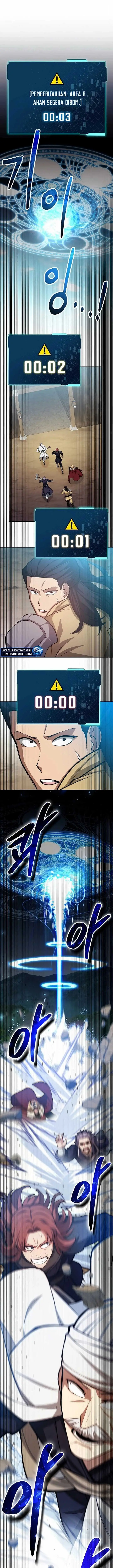 image-komik-debuff-master-chapter-34-27/49