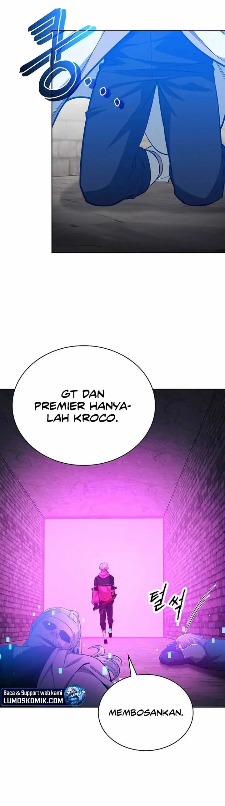 image-komik-debuff-master-chapter-34-31/49