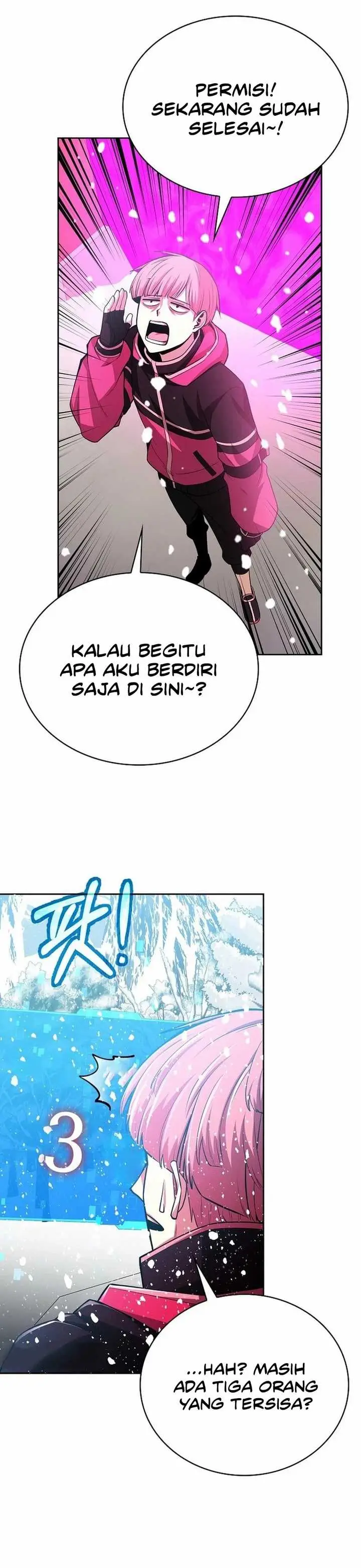 image-komik-debuff-master-chapter-34-34/49