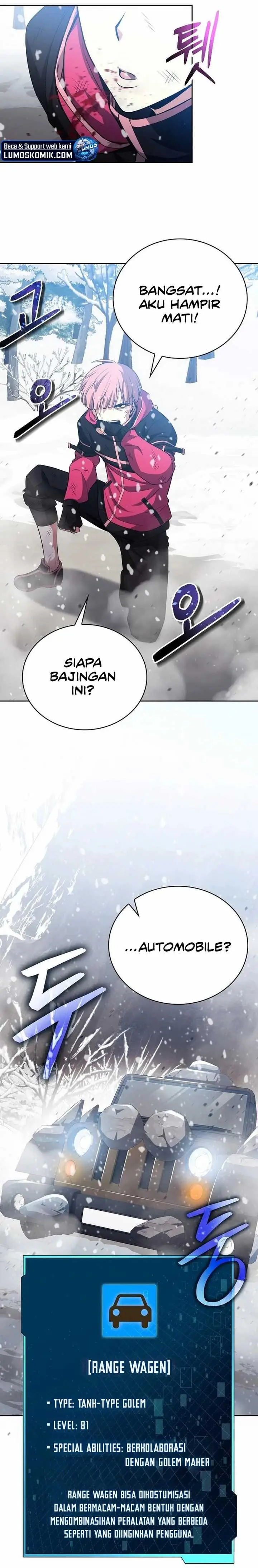 image-komik-debuff-master-chapter-34-37/49
